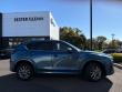 2024 Mazda CX-5 2.5 S Select Package SUV
