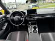 2023 Honda Civic Sport Sedan