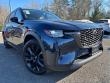 2025 Mazda CX-90 Premium Sport SUV