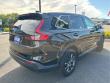2026 Honda CR-V EX-L SUV