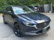 2025 Mazda CX-30 2.5 S Select Sport SUV