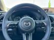 2024 Mazda CX-30 2.5 Turbo Premium Package SUV