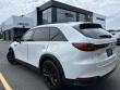 2025 Mazda CX-90 Plug-In Hybrid Premium Sport SUV