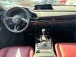 2024 Mazda CX-30 2.5 S Carbon Edition SUV