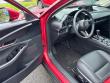 2025 Mazda CX-30 2.5 S Preferred Package SUV