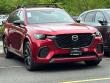 2025 Mazda CX-70 3.3 Turbo S Premium Package SUV