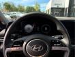 2024 Hyundai Elantra SEL Sedan