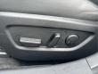 2023 Mazda CX-30 2.5 Turbo Premium Package SUV