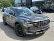 2024 Mazda CX-50 2.5 S Preferred Package SUV