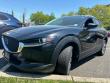 2023 Mazda CX-30 2.5 S Select Package SUV