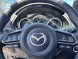 2023 Mazda CX-5 2.5 S Preferred Package SUV