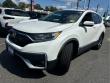 2021 Honda CR-V EX SUV