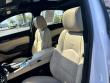 2019 CADILLAC CTS Luxury AWD Sedan