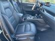 2024 Mazda CX-5 2.5 S Select Package SUV