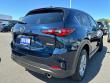 2023 Mazda CX-5 2.5 S Preferred Package SUV