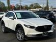 2023 Mazda CX-30 2.5 S Preferred Package SUV