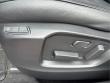 2023 Mazda CX-5 2.5 S Preferred Package SUV