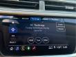 2023 Buick Encore GX Select SUV