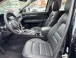 2022 Mazda CX-5 2.5 S Premium Package SUV