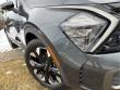 2023 Kia Sportage X-Line SUV