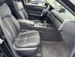 2023 Mazda CX-50 2.5 S Preferred Plus Package SUV