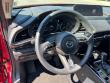 2025 Mazda CX-30 2.5 S Preferred Package SUV