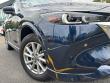 2024 Mazda CX-5 2.5 S Preferred Package SUV