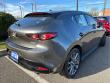 2019 Mazda Mazda3 w/Preferred Pkg Hatchback