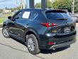 2024 Mazda CX-5 2.5 S Select Package SUV