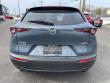 2023 Mazda CX-30 2.5 S Carbon Edition SUV