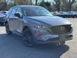 2023 Mazda CX-5 2.5 S Carbon Edition SUV