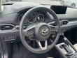 2025 Mazda CX-5 2.5 S Preferred Package SUV