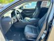 2025 Mazda CX-30 2.5 S Select Sport SUV