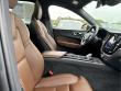 2022 Volvo XC60 Inscription SUV