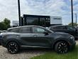 2023 Kia Sportage X-Line SUV