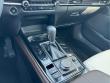 2024 Mazda CX-30 2.5 Turbo Premium Package SUV