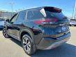 2023 Nissan Rogue SV SUV