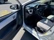 2014 Toyota Corolla LE Sedan