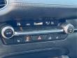 2023 Mazda Mazda3 Hatchback 2.5 S Preferred Hatchback