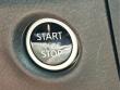 2025 Nissan Frontier PRO-4X Crew Cab 4x4 Truck Crew Cab