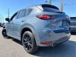 2021 Mazda CX-5 Carbon Edition SUV
