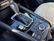 2023 Mazda CX-5 2.5 S Select Package SUV