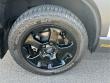 2023 Subaru Forester Wilderness SUV