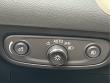 2023 Buick Encore GX Essence SUV