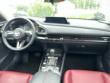 2025 Mazda CX-30 2.5 S Carbon Edition SUV