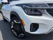 2024 Kia Seltos SX SUV
