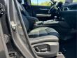 2023 Mazda CX-5 2.5 S Premium Plus Package SUV