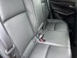 2024 Mazda CX-30 2.5 S Select Sport SUV
