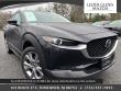 2023 Mazda CX-30 2.5 S Preferred Package SUV