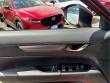 2024 Mazda CX-5 2.5 S Preferred Package SUV
